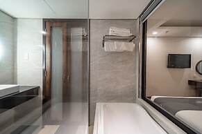 Edoya Hotel Ben Thanh