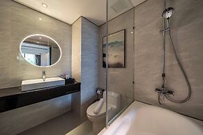 Edoya Hotel Ben Thanh