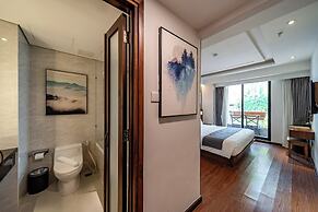 Edoya Hotel Ben Thanh