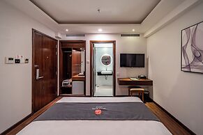 Edoya Hotel Ben Thanh