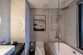 Edoya Hotel Ben Thanh