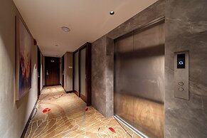 Edoya Hotel Ben Thanh