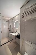 Edoya Hotel Ben Thanh