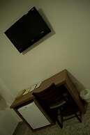 BOMBONATO HOTEL - Fácil Acesso ao Aeroporto e parque de Exposições ABC