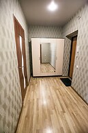 Apartment on Agapkina 23