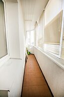 Apartment on Agapkina 23