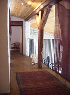 Casa Yolanda