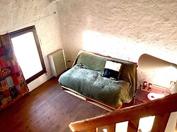 Casa Yolanda
