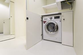 Koru Central Downtown Design Apartment