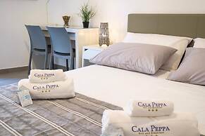 B&B Cala Peppa