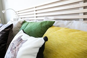 Santa Catarina Cozy Nest
