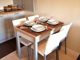 Santa Catarina Cozy Nest