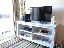 Santa Catarina Cozy Nest