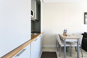 Santa Catarina Cozy Nest