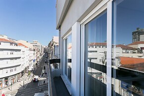 Santa Catarina Cozy Nest