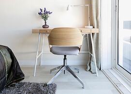 Santa Catarina Cozy Nest