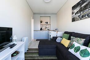 Santa Catarina Cozy Nest