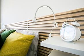 Santa Catarina Cozy Nest