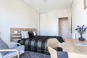 Santa Catarina Cozy Nest