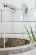 Maryflower Premium Apartments Piraeus