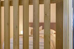 Maryflower Premium Apartments Piraeus