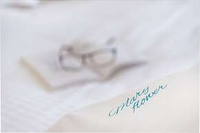 Maryflower Premium Apartments Piraeus