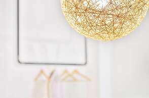 Maryflower Premium Apartments Piraeus