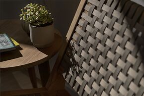 Maryflower Premium Apartments Piraeus