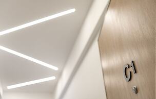 Maryflower Premium Apartments Piraeus