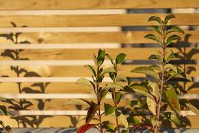 Maryflower Premium Apartments Piraeus