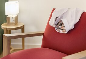 Maryflower Premium Apartments Piraeus