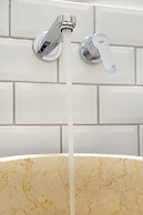 Maryflower Premium Apartments Piraeus