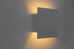 Maryflower Premium Apartments Piraeus