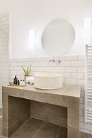 Maryflower Premium Apartments Piraeus