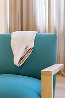 Maryflower Premium Apartments Piraeus