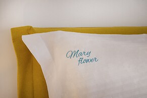 Maryflower Premium Apartments Piraeus