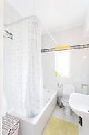 House with an amazing view