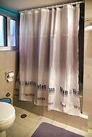 House with an amazing view