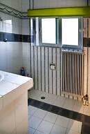 House with an amazing view