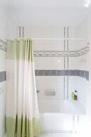 House with an amazing view