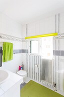 House with an amazing view