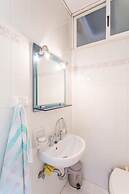 House with an amazing view