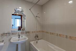 The One Hotel Ben Thanh