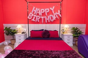 The One Hotel Ben Thanh