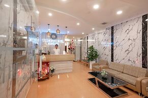 The One Hotel Ben Thanh
