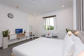 The One Hotel Ben Thanh