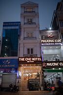 The One Hotel Ben Thanh