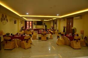 Sterling Banquet and Hotel