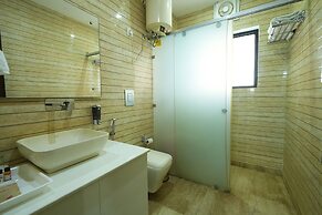 Sterling Banquet and Hotel