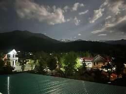 Sterling Banquet and Hotel